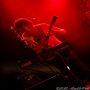 20120527_IMG_2506